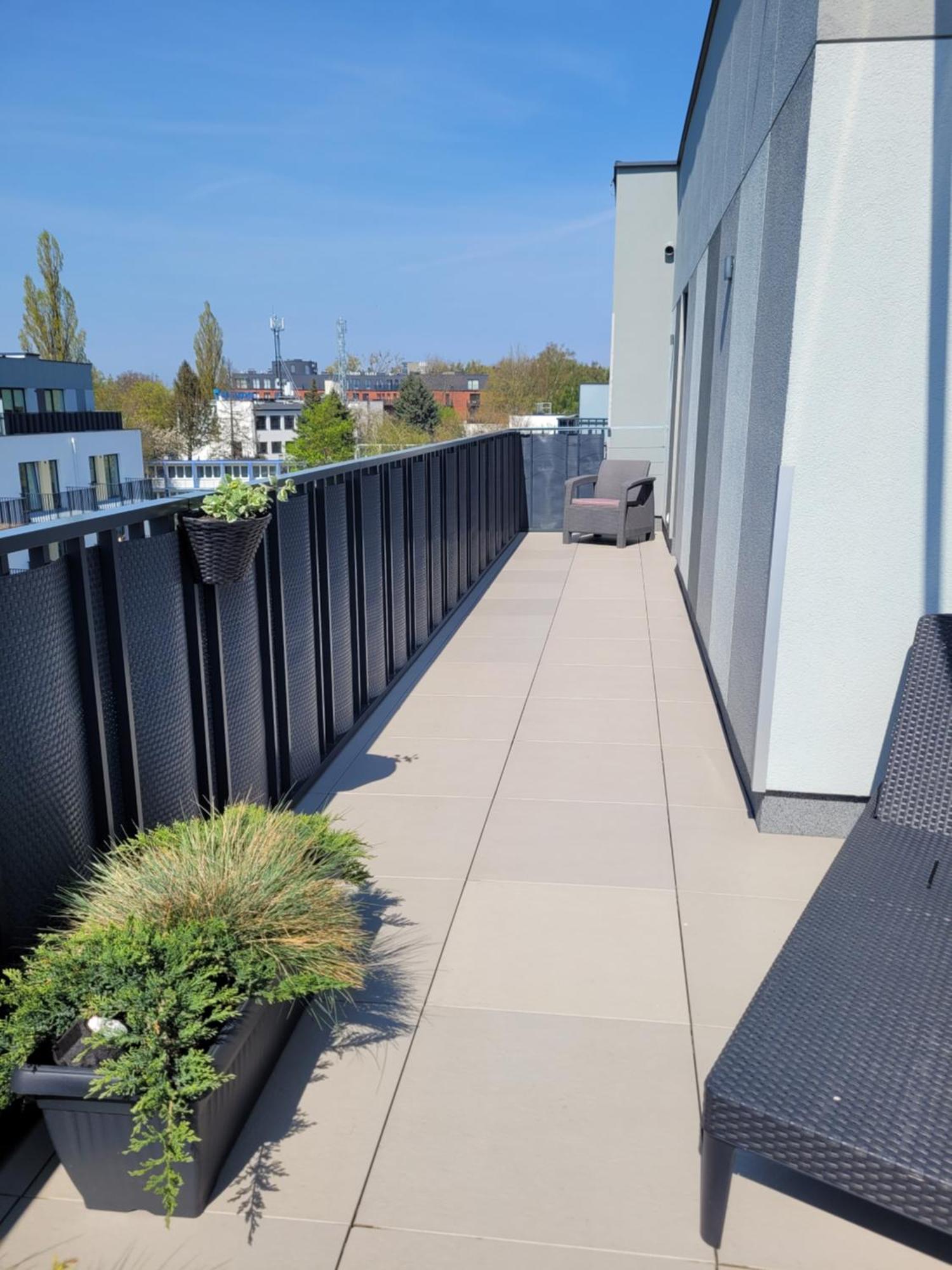 Apartament w Słonecznej Dolinie Jastrzębia Góra Zewnętrze zdjęcie